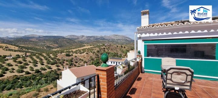 5 bedrooms house for sale in La Axarquia, Spain - Image 6