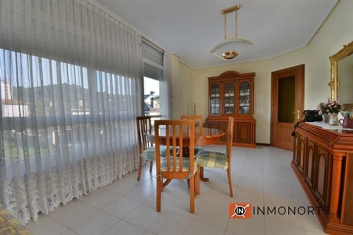 3 bedrooms apartment for sale in Laredo, Spain - Image 4