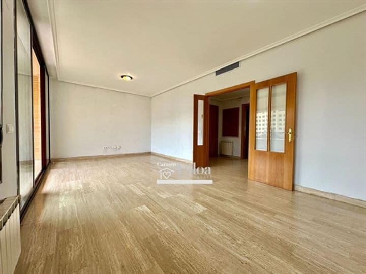 3 bedrooms apartment for sale in Alacant, Spain - Image 3