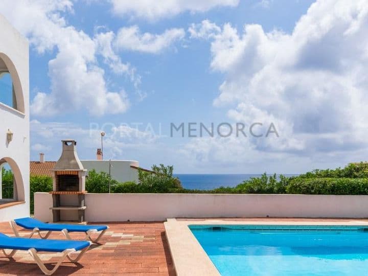 3 bedrooms house for sale in Menorca, Spain - Image 5