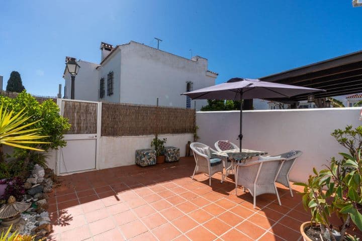 3 bedrooms house for sale in Casares, Spain - Image 4