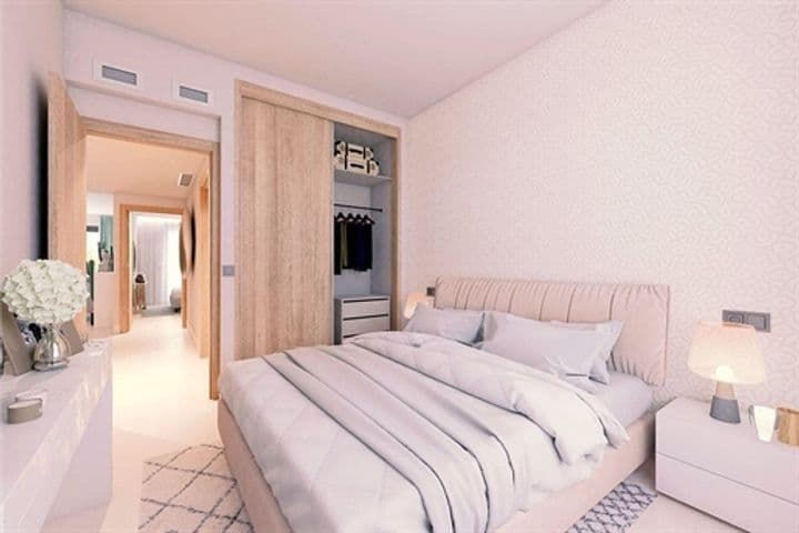 3 bedrooms apartment for sale in Casares, Spain - Image 3