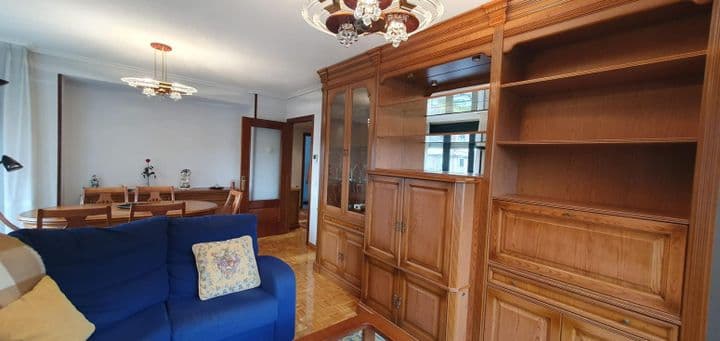 3 bedrooms apartment for rent in Gijon, Spain - Image 5