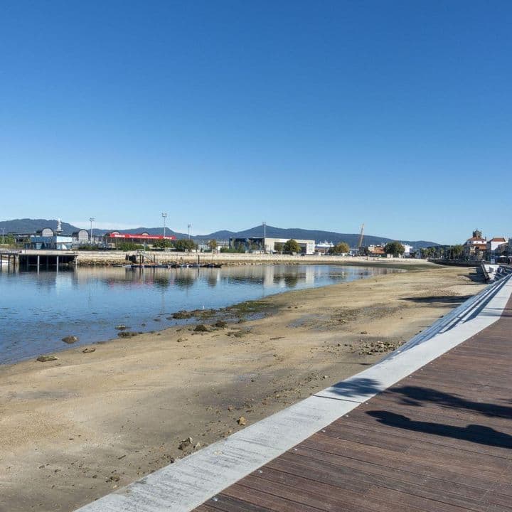 House for sale in Vigo, Spain - Image 2