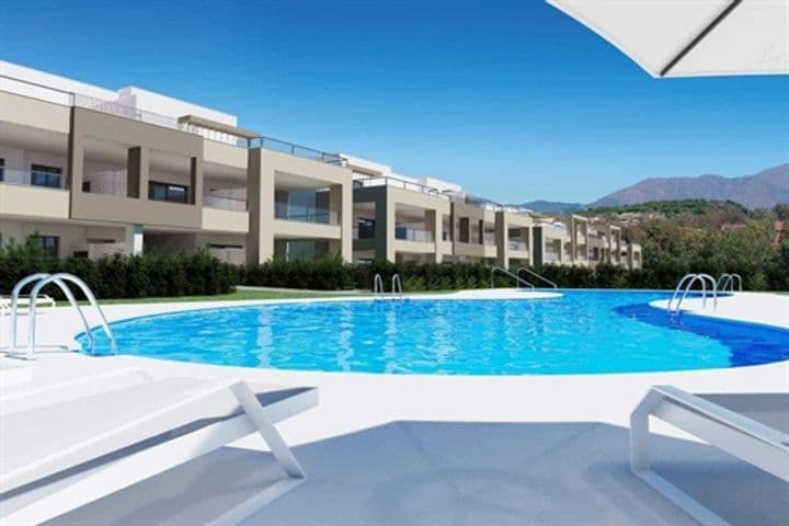 3 bedrooms apartment for sale in Casares, Spain - Image 6