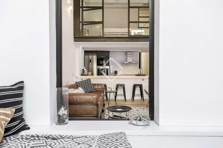 2 bedrooms apartment for rent in Barcelona, Spain - Image 8