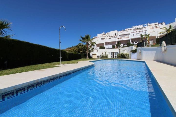 3 bedrooms house for sale in Manilva, Spain - Image 3