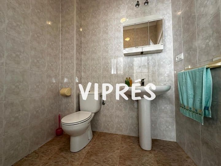 3 bedrooms apartment for sale in Tierra de Merida - Vegas Bajas, Spain - Image 7