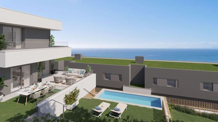 4 bedrooms apartment for sale in Manilva, Spain - Image 7