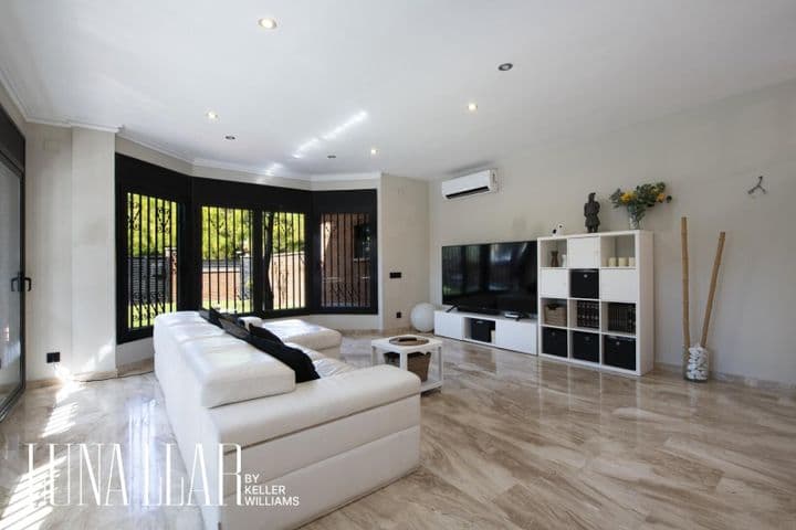 6 bedrooms house for sale in Castelldefels, Spain - Image 9