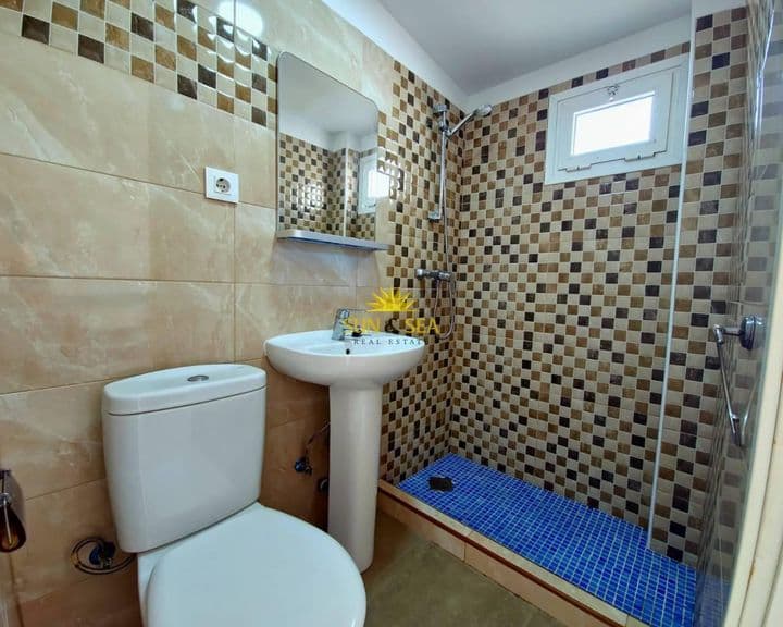 1 bedroom apartment for rent in Torre de la Horadada, Spain - Image 7