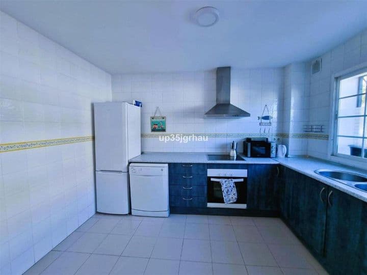 3 bedrooms house for sale in Puerto de Estepona, Spain - Image 9