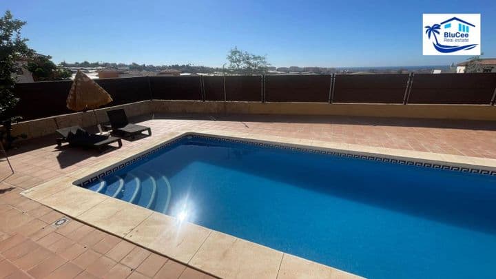 4 bedrooms house for sale in Torrox Costa, Spain - Image 3