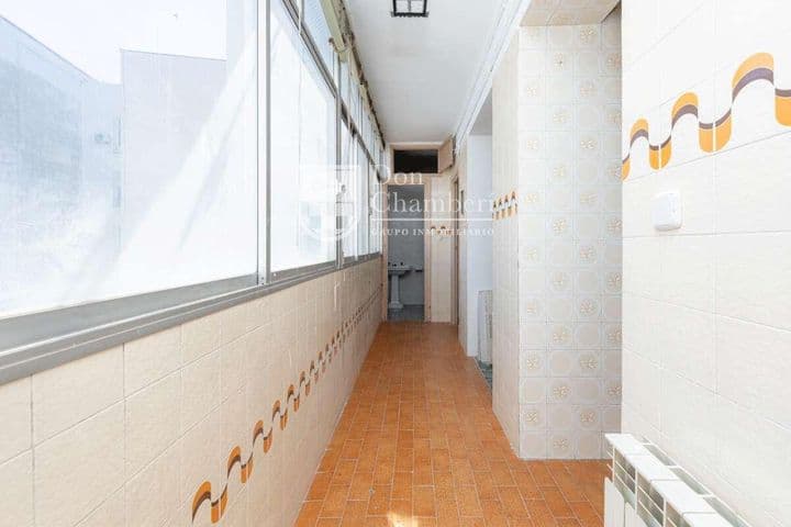 7 bedrooms apartment for sale in Chamberi, Spain - Image 2