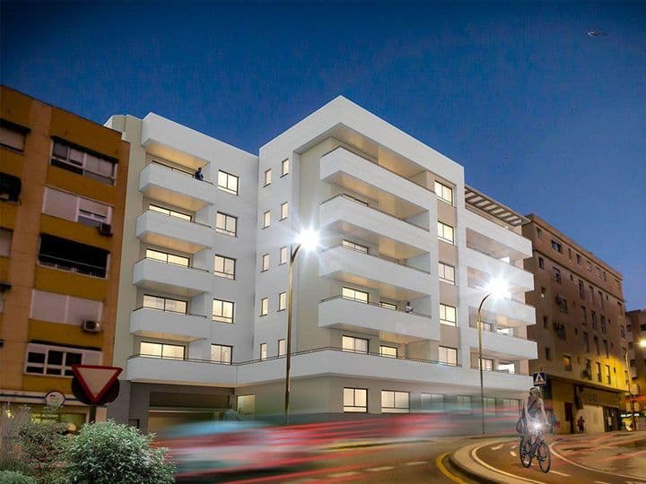 2 bedrooms apartment for sale in Malaga-Centro, Spain - Image 6