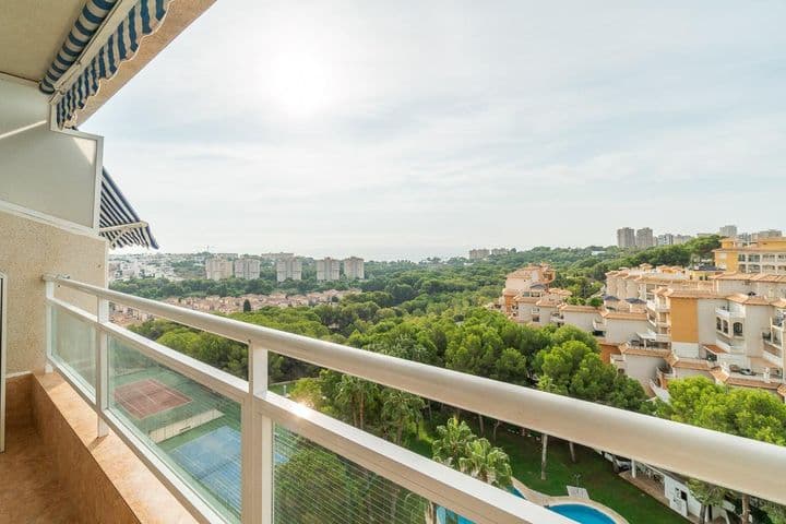 2 bedrooms apartment for sale in Campoamor, Spain - Image 11