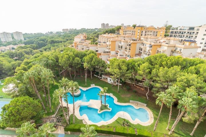 2 bedrooms apartment for sale in Campoamor, Spain - Image 2