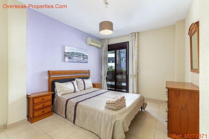 3 bedrooms apartment for sale in Nueva Andalucia, Spain - Image 5