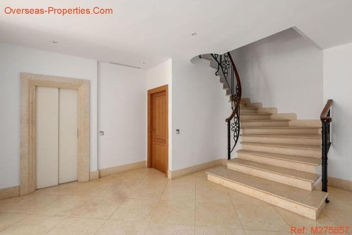 5 bedrooms house for sale in Nueva Andalucia, Spain - Image 6