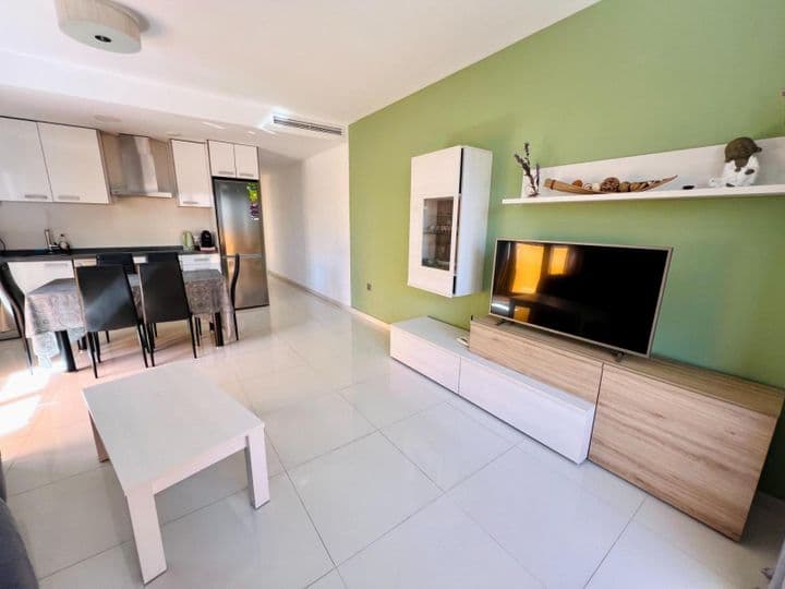 2 bedrooms apartment for sale in Playa del Cura, Spain - Image 4