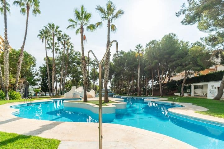 2 bedrooms apartment for sale in Campoamor, Spain - Image 3