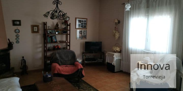 3 bedrooms house for rent in Vega Baja del Segura, Spain - Image 11