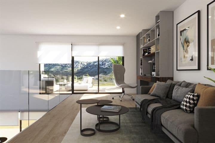 4 bedrooms house for sale in Monforte del Cid, Spain - Image 6