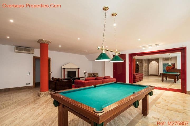 5 bedrooms house for sale in Nueva Andalucia, Spain - Image 9