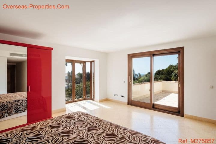 5 bedrooms house for sale in Nueva Andalucia, Spain - Image 12