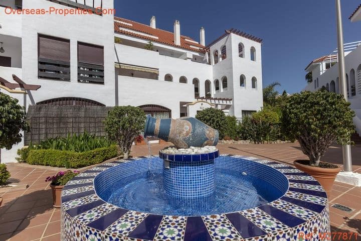 3 bedrooms apartment for sale in Nueva Andalucia, Spain - Image 10