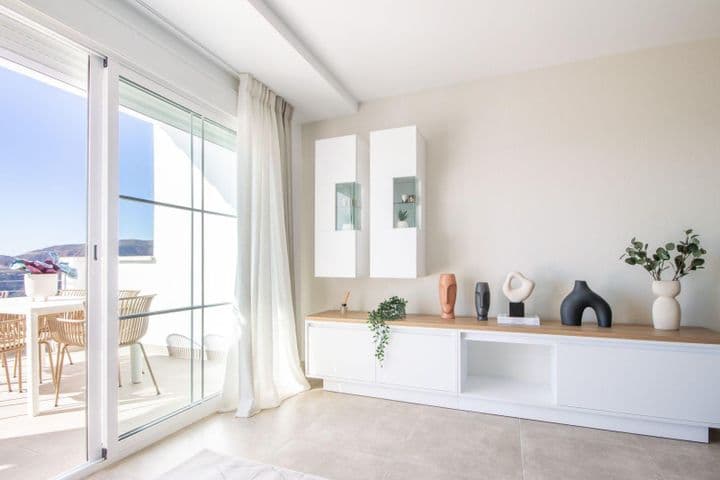 2 bedrooms apartment for sale in Costa del Sol, Spain - Image 6