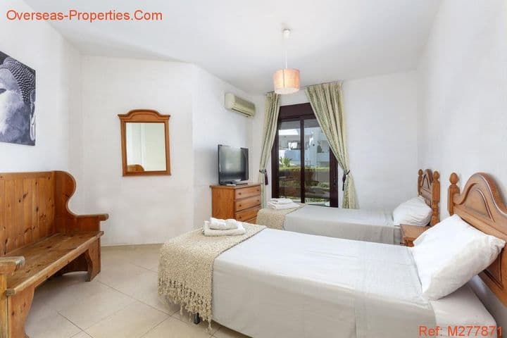 3 bedrooms apartment for sale in Nueva Andalucia, Spain - Image 6