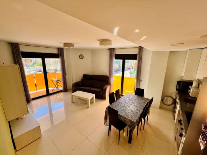 2 bedrooms apartment for sale in Playa del Cura, Spain - Image 6