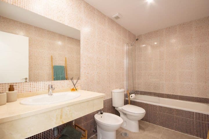 2 bedrooms apartment for sale in Costa del Sol, Spain - Image 4