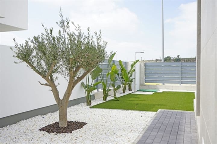 3 bedrooms house for sale in Orihuela, Spain