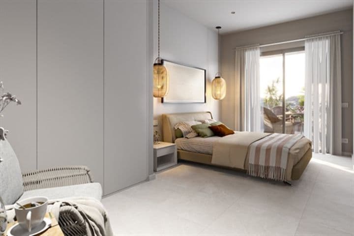 3 bedrooms apartment for sale in Finestrat, Spain - Image 3