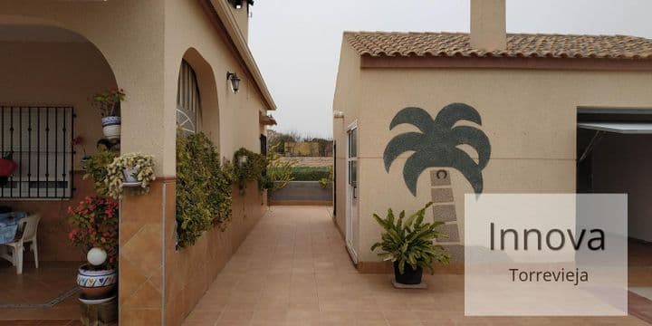 3 bedrooms house for rent in Vega Baja del Segura, Spain - Image 3