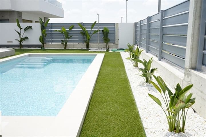 3 bedrooms house for sale in Orihuela, Spain - Image 2