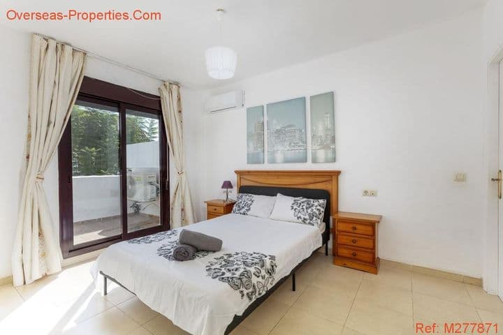 3 bedrooms apartment for sale in Nueva Andalucia, Spain - Image 7