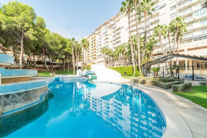 2 bedrooms apartment for sale in Campoamor, Spain - Image 7