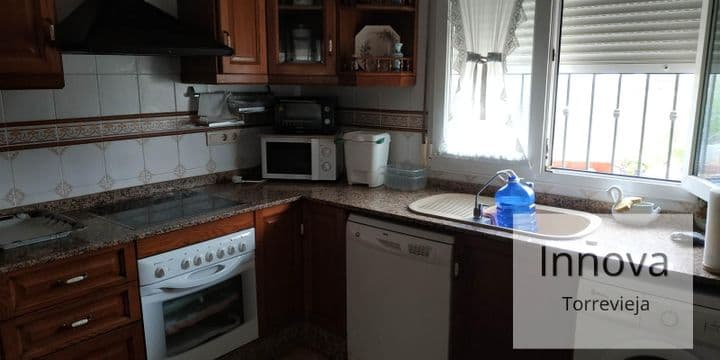 3 bedrooms house for rent in Vega Baja del Segura, Spain - Image 7