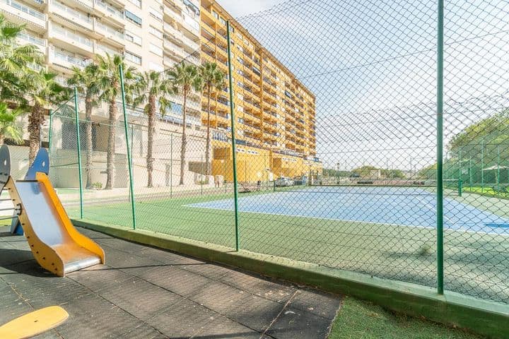 2 bedrooms apartment for sale in Campoamor, Spain - Image 10