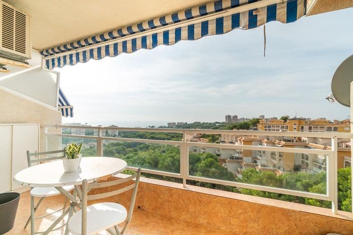 2 bedrooms apartment for sale in Campoamor, Spain - Image 4