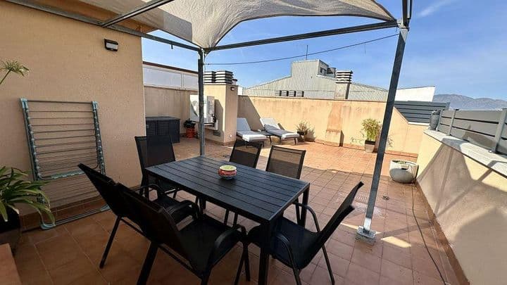 2 bedrooms house for sale in Empuriabrava, Spain - Image 8