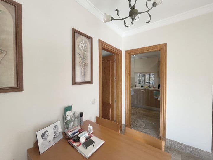 2 bedrooms apartment for sale in Benahavis, Spain - Image 7