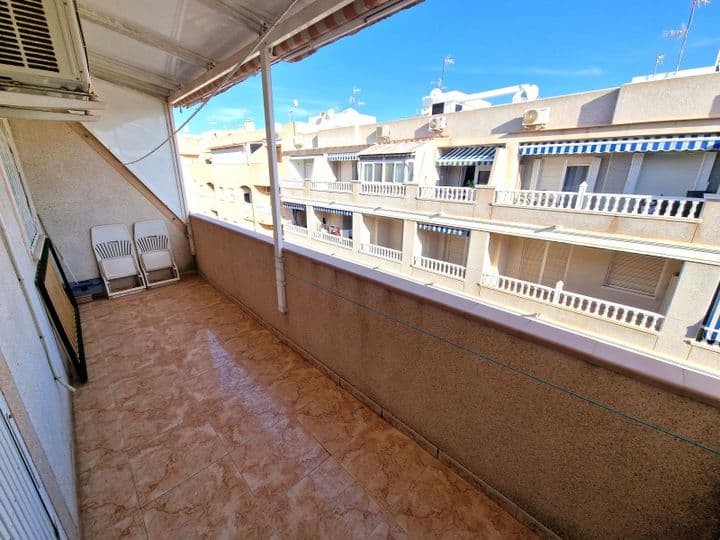 1 bedroom apartment for sale in Playa del Cura, Spain - Image 3