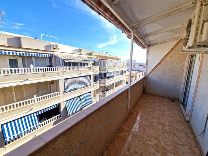 1 bedroom apartment for sale in Playa del Cura, Spain - Image 4