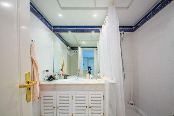 2 bedrooms apartment for sale in Ojen, Spain - Image 12