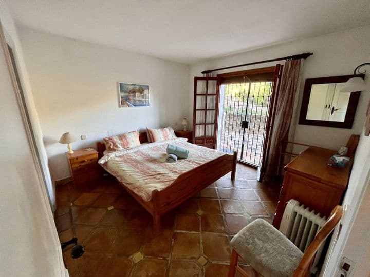 2 bedrooms apartment for sale in Benahavis, Spain - Image 7