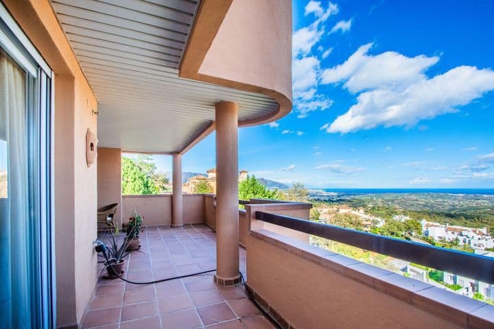 2 bedrooms apartment for sale in Ojen, Spain - Image 7